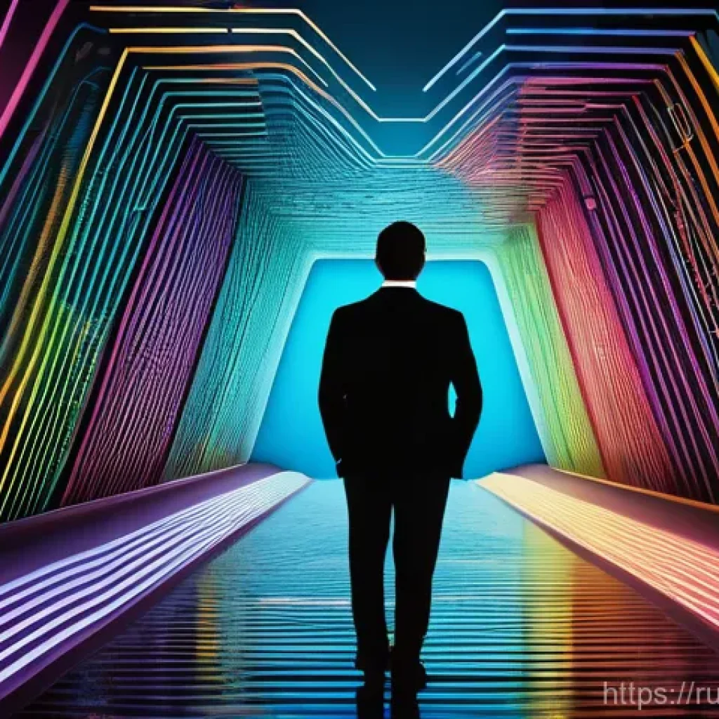 수렴적 사고 개발을 위한 멘토링 프로그램 - **Prompt 1: Convergent Thinking - Finding Clarity**
"A sophisticated, elegantly dressed adult in...