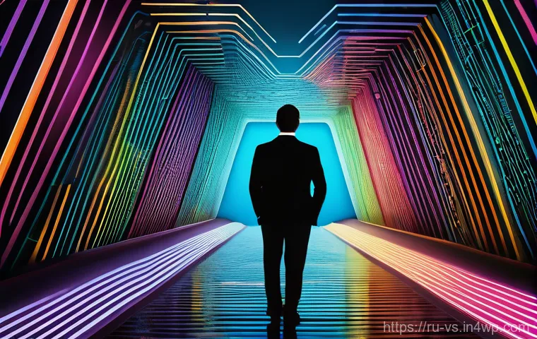 수렴적 사고 개발을 위한 멘토링 프로그램 - **Prompt 1: Convergent Thinking - Finding Clarity**
"A sophisticated, elegantly dressed adult in...