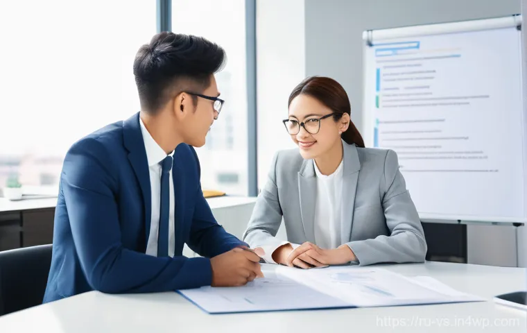 수렴적 사고 개발을 위한 멘토링 프로그램 - **Prompt 1: Convergent Thinking - Finding Clarity**
    "A sophisticated, elegantly dressed adult in...