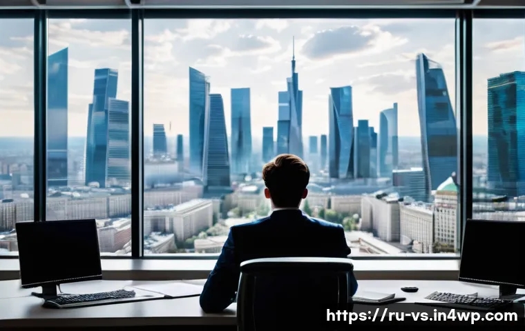 수렴적 사고의 다양한 적용 사례 탐구 - **Prompt:** A young professional, male or female, of diverse appearance, seated at a sleek desk in a...