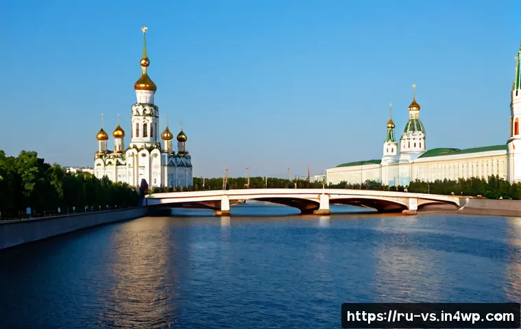 Как развивать конвергентное мышление: практические упражнения и критерии выбора метода 4 수렴적 사고 향상을 위한 실습 가이드 관련 이미지 2